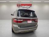 New 2025 Dodge Durango GT image 6
