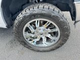 Used 2019 Ford F150 XLT w/ Equipment Group 301A Mid image 3