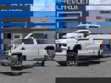 New 2025 GMC Sierra 1500 SLT image 2