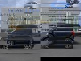 New 2025 Ford Expedition Active image 3