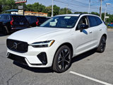New 2026 Volvo XC60 T8 Ultra w/ Protection Package Premier image 2