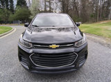 Used 2018 Chevrolet Trax LS image 6