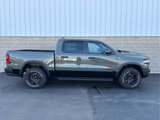 New 2026 RAM 1500 Rebel image 2