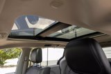 Used 2018 Chrysler Pacifica Limited w/ Advanced Safetytec Group image 5