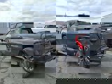 New 2025 GMC Sierra EV Denali image 4