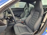 Certified 2025 Porsche 911 Carrera image 5