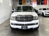 Used 2013 Lincoln Navigator 4WD w/ HD Trailer Tow Pkg image 2