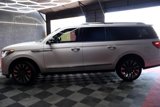 Used 2019 Lincoln Navigator L Select w/ Technology Package image 4