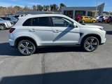 New 2024 Mitsubishi Outlander Sport SE image 6