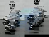 New 2025 Nissan Frontier PRO-4X w/ Pro Premium Package image 3