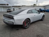 New 2024 Dodge Charger R/T Scat Pack w/ Plus Group image 5