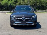 Used 2024 Mercedes-Benz GLC 300 4MATIC image 2