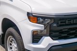 New 2026 Chevrolet Silverado 1500 W/T w/ WT Value Package image 4