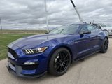 Used 2016 Ford Mustang Shelby GT350 w/ Track Package image 6