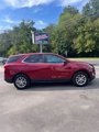 Used 2021 Chevrolet Equinox LT image 3