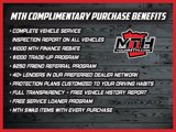 Used 2024 Volvo C40 Recharge Plus w/ Climate Package image 4