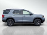 New 2026 Honda Passport RTL image 4
