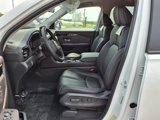 New 2026 Honda Passport RTL image 5