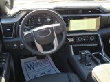 New 2025 GMC Sierra 1500 Denali w/ Denali Reserve Package image 5