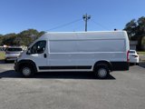 Used 2023 RAM ProMaster 3500 w/ Driver Convenience Group image 2