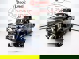 Used 2024 Toyota Tundra Limited image 5