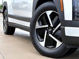 New 2026 Hyundai Ioniq 9 SE image 2