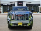 New 2025 GMC Sierra 2500 Denali w/ Denali Reserve Package image 2
