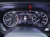 New 2025 Nissan Rogue SV image 3