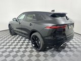 New 2026 Jaguar F-PACE R-Dynamic S image 3