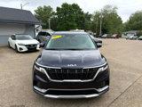 Used 2024 Kia Carnival LX image 2