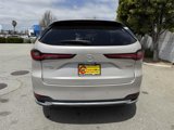 New 2025 MAZDA CX-90 3.3 Turbo w/ Premium Plus Pkg image 5