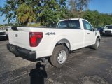 Used 2025 Ford F150 XL image 6