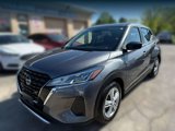 Used 2023 Nissan Kicks S image 2
