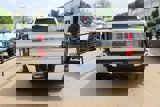 Used 2022 Ford F350 King Ranch w/ King Ranch Ultimate Package image 5