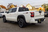 Used 2022 Nissan Frontier PRO-4X w/ Technology Package image 4