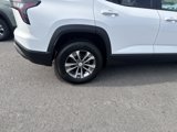 New 2026 Chevrolet Equinox LT w/ LPO, Floor Liner Package image 6