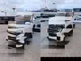 New 2025 Volkswagen Atlas SE image 2