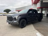 New 2025 Toyota Tundra SR5 image 3