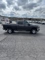 New 2025 RAM 2500 Tradesman image 4