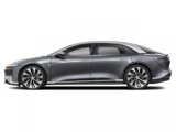 Used 2023 Lucid Air Grand Touring image 6