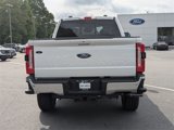 New 2025 Ford F250 Lariat image 4