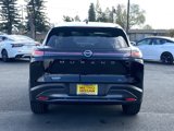 New 2025 Nissan Murano SL image 3