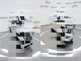 New 2025 GMC Yukon Denali w/ Sun & Power Step Package image 2