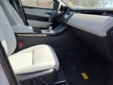 New 2026 Land Rover Range Rover Velar Dynamic SE image 3