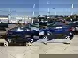 New 2026 Toyota Corolla LE image 2