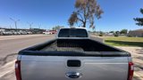 Used 2015 Ford F250 Lariat w/ Lariat Ultimate Package image 4