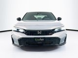Used 2025 Honda Civic Si image 2