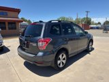 Used 2016 Subaru Forester 2.5i Premium w/ All-Weather Package image 3