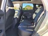 New 2025 Nissan Murano SL w/ Cargo Package image 4