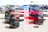 New 2025 Chrysler Pacifica Limited image 5